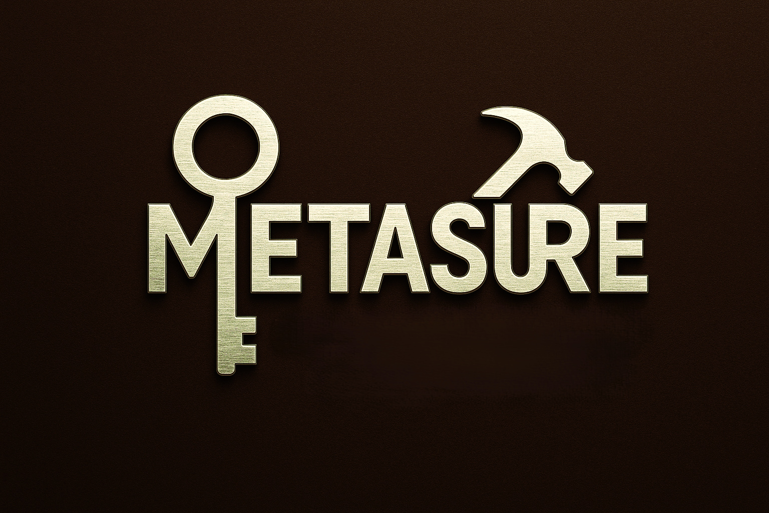 metasure